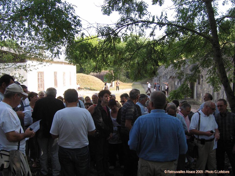 Heiteren - 12 septembre 2009 (41).jpg